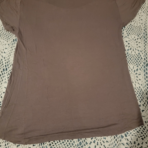 Spell Wanderlust tee - S - Picture 7 of 8